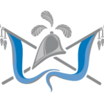 logo domaine michel Juillot