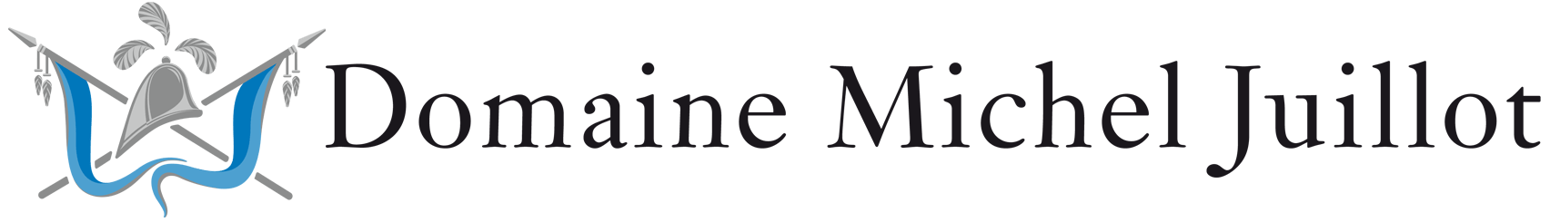 Catalogue du domaine Michel Juillot