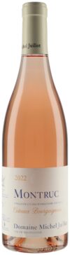 Rosé Montruc 2022 75cl