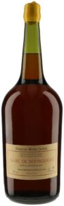 Marc de Bourgogne 70cl