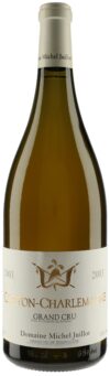 Corton Charlemagne Grand Cru 2003 150cl