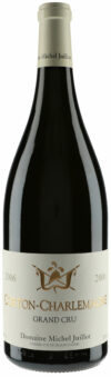 Corton Charlemagne Grand Cru 2006 150cl