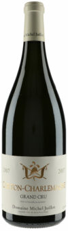 Corton Charlemagne Grand Cru 2007 150cl