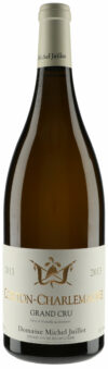 Corton Charlemagne Grand Cru 2013 150cl
