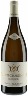 Corton Charlemagne Grand Cru 2018 150cl