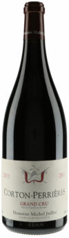 Corton Perrière Grand Cru 2011 150cl