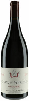Corton Perrière Grand Cru 2013 150cl