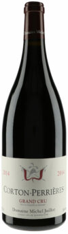 Corton Perrière Grand Cru 2014 150cl