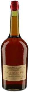 Fine de Bourgogne 70cl
