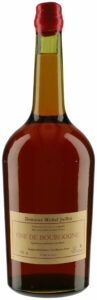 Fine de Bourgogne 70cl