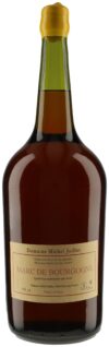 Marc de Bourgogne 70cl