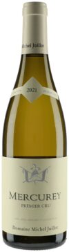 Mercurey Blanc 1er Cru 2021 75cl