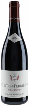 Corton Perrière Grand Cru 2014 75cl