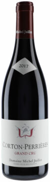 Corton Perrières Grand Cru 2017 75cl