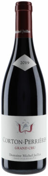 Corton Perrière Grand Cru 2019 75cl