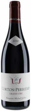 Corton Perrière Grand Cru 2020 75cl