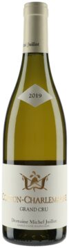 Corton Charlemagne Grand Cru 2019 75cl