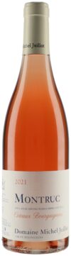 Montruc 2021 75cl