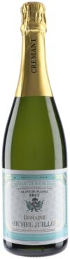 Crémant de Bourgogne 75cl