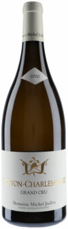 Corton Charlemagne Grand Cru 2020 150cl