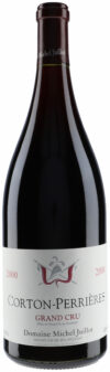 Corton Perrière Grand Cru 2000 150cl