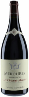 Mercurey Rouge 1er Cru Les Champs Martins 2019 150cl