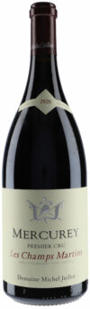 Mercurey Rouge 1er Cru Les Champs Martins 2020 150cl