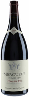Mercurey Rouge 1er Cru Clos du Roi 2019 150cl