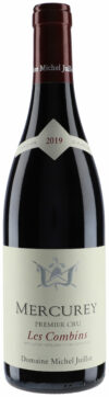 Mercurey Rouge 1er Cru Les Combins 2019 75cl