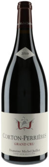 Corton Perrière Grand Cru 2019 75cl