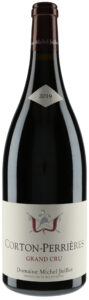 Corton Perrière Grand Cru 2019 75cl