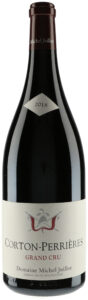 Corton Perrière Grand Cru 2018 75cl