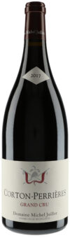 Corton Perrière Grand Cru 2017 75cl