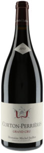 Corton Perrière Grand Cru 2017 75cl