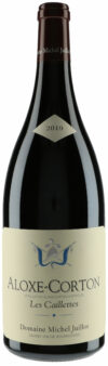 Aloxe Corton Grand Cru Les Caillettes 2020 150cl