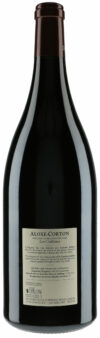 Aloxe Corton Grand Cru Les Caillettes 2019 150cl