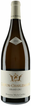 Corton Charlemagne Grand Cru 2016 150cl