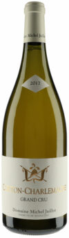 Corton Charlemagne Grand Cru 2017 150cl