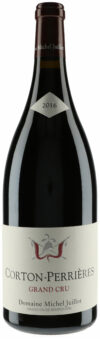 Corton Perrière Grand Cru 2016 150cl