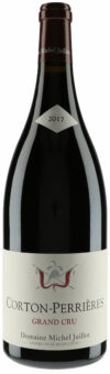 Corton Perrière Grand Cru 2017 150cl