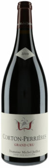 Corton Perrière Grand Cru 2019 150cl