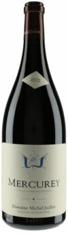 Mercurey Rouge 2022 150cl