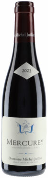 Mercurey Rouge 2022 37,5cl