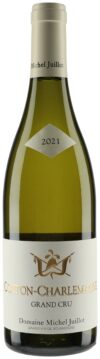 Corton Charlemagne Grand Cru 2021 75cl