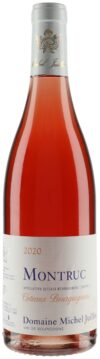Montruc 2020 75cl