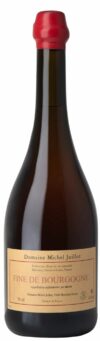 Fine de Bourgogne 70cl