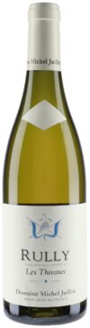 Rully Les Thivaux Blanc 2020 75cl