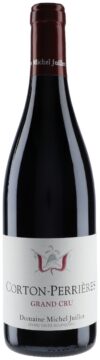 Corton Perrière Grand Cru 2021 75cl