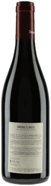 Mercurey Rouge 2023 75cl