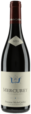 Mercurey Rouge 2023 75cl